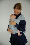 Wrap Carrier - Haven