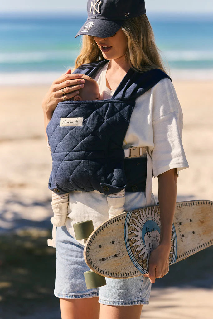 Daily + Hipsy Gift Set - Breeze & Lane