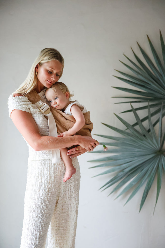 Hipsy Carrier - Bondi