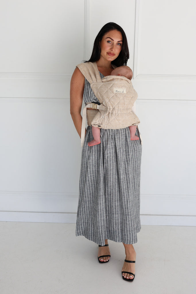 Daily Carrier - Meadow