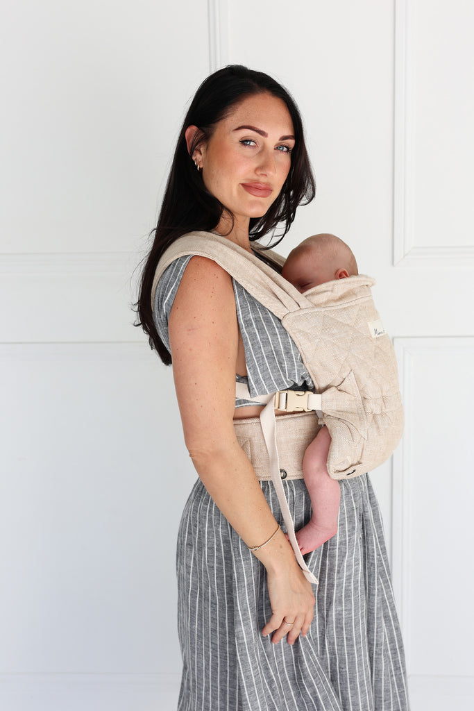 Daily Carrier - Meadow