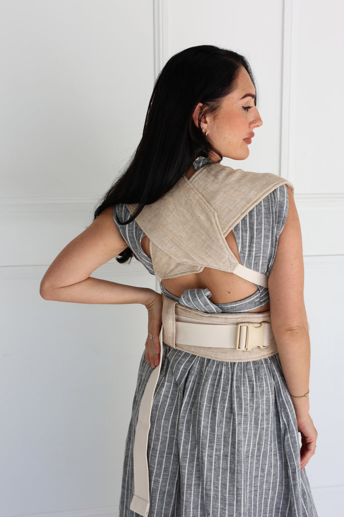 Daily Carrier - Meadow