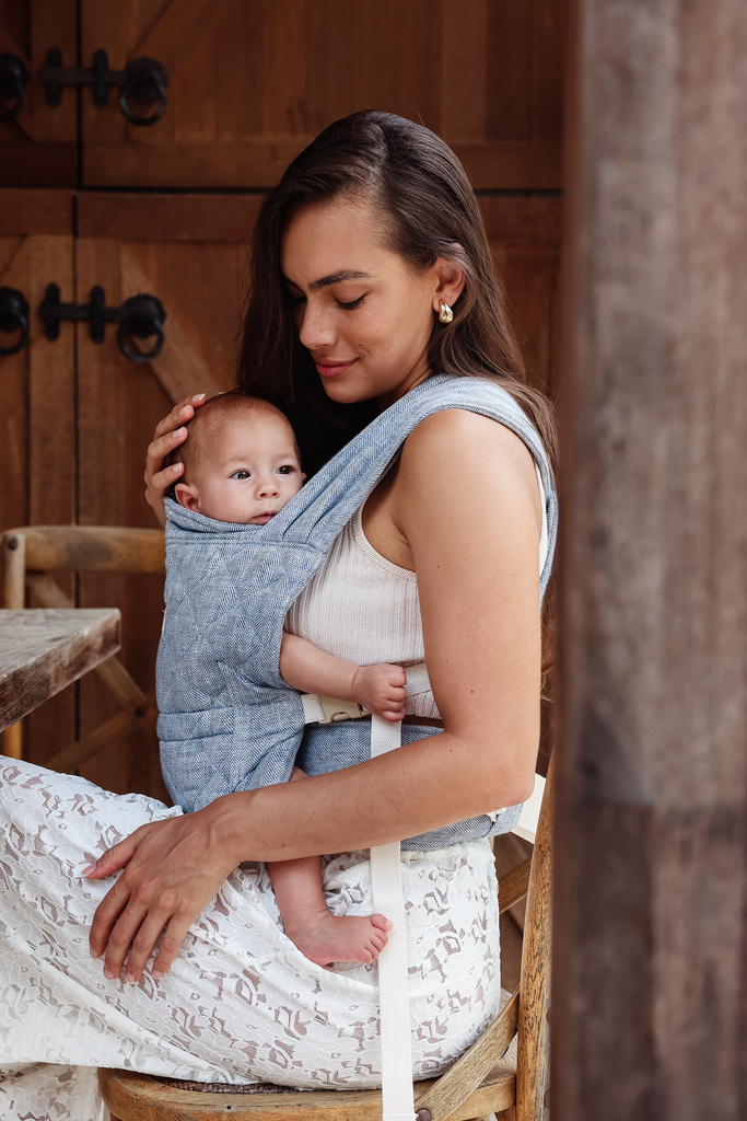 Daily Carrier - Lane