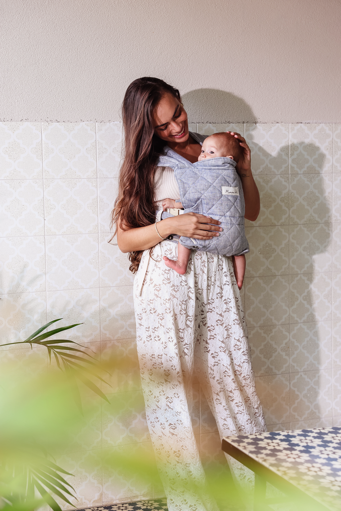 Daily Carrier - Lane