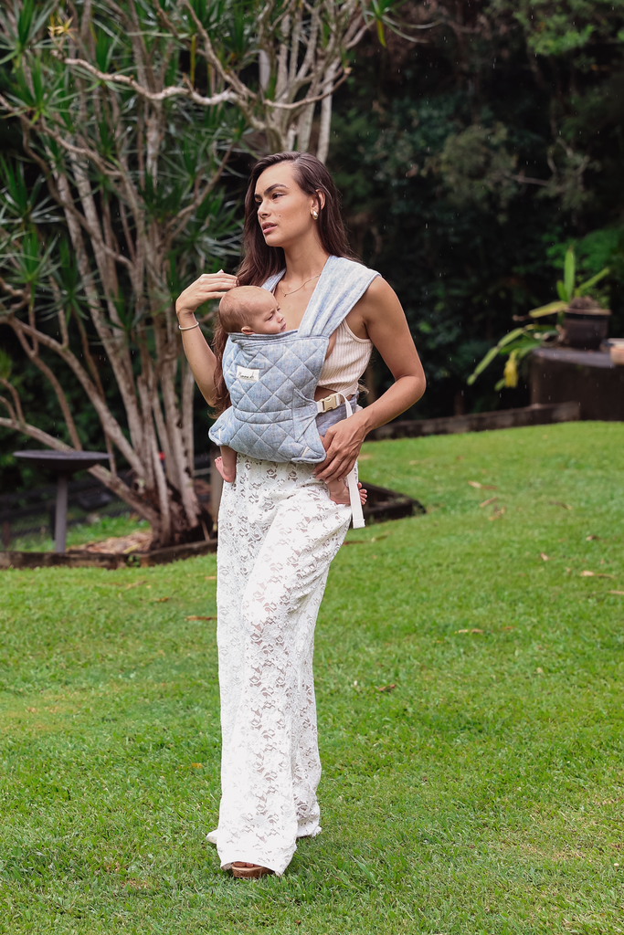 Daily Carrier - Lane