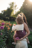 Hipsy Carrier - Bloome