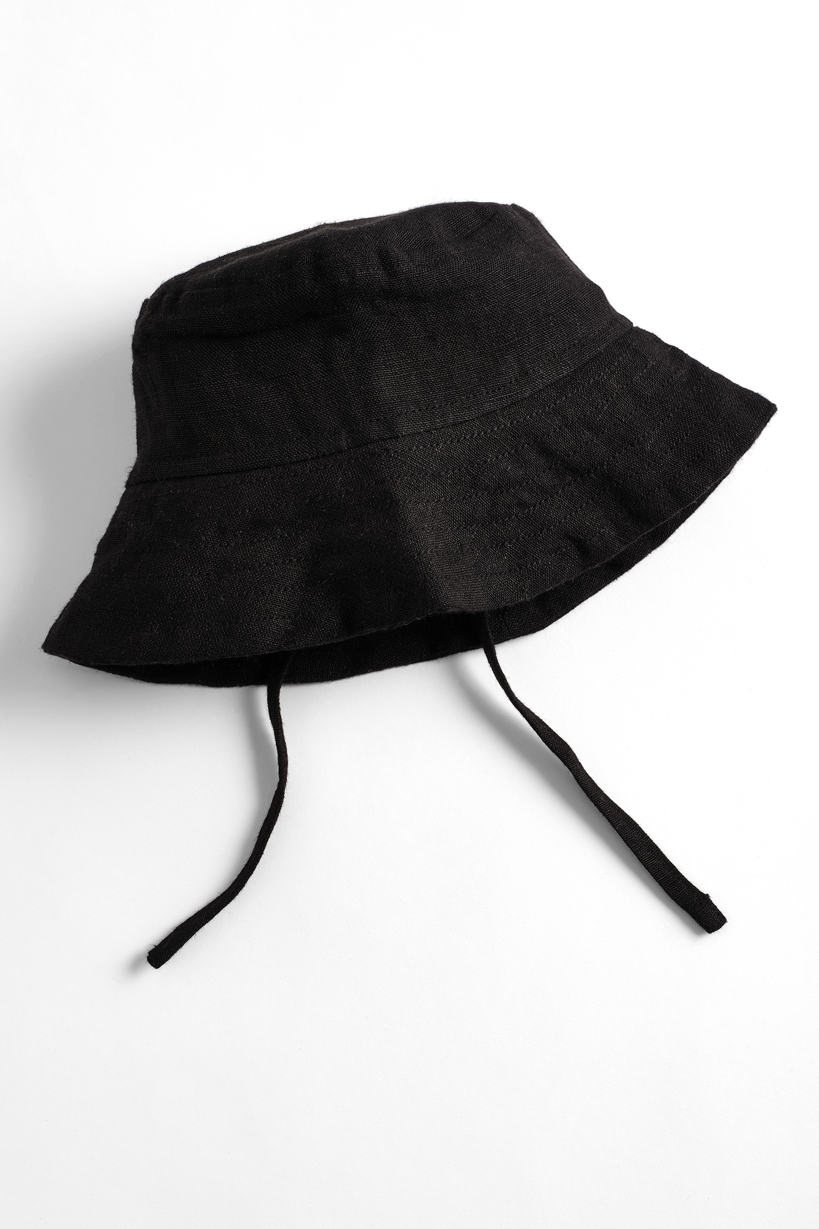 Baby & Toddler Hat - Tao