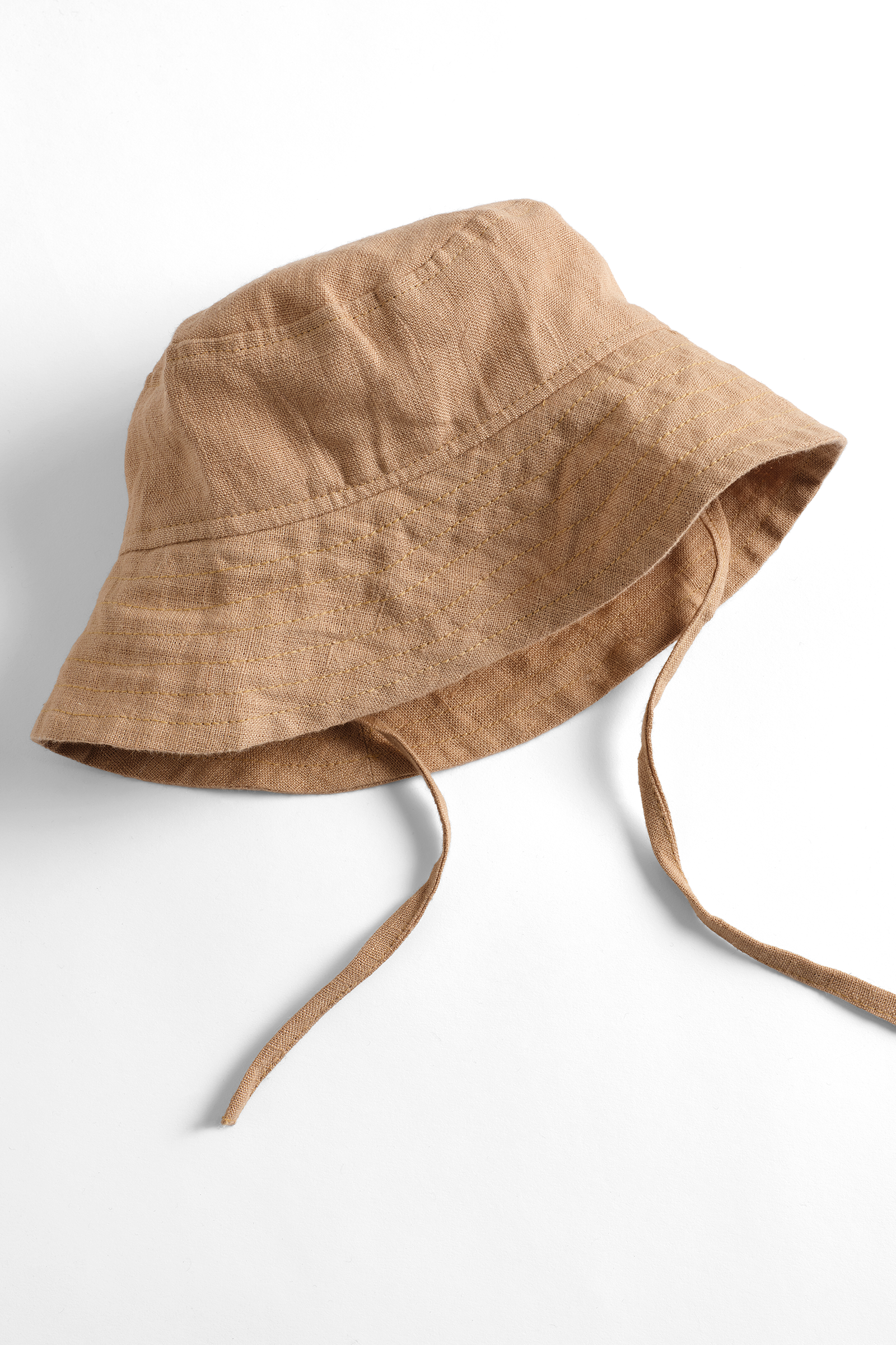 Baby & Toddler Hat - Bondi