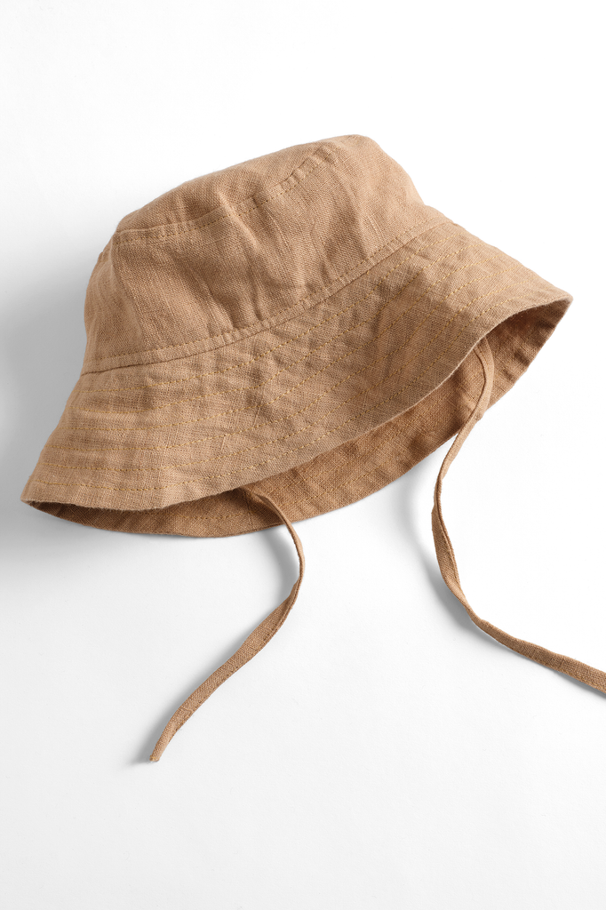 Baby & Toddler Hat - Bondi