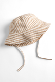 Baby & Toddler Hat - Burleigh