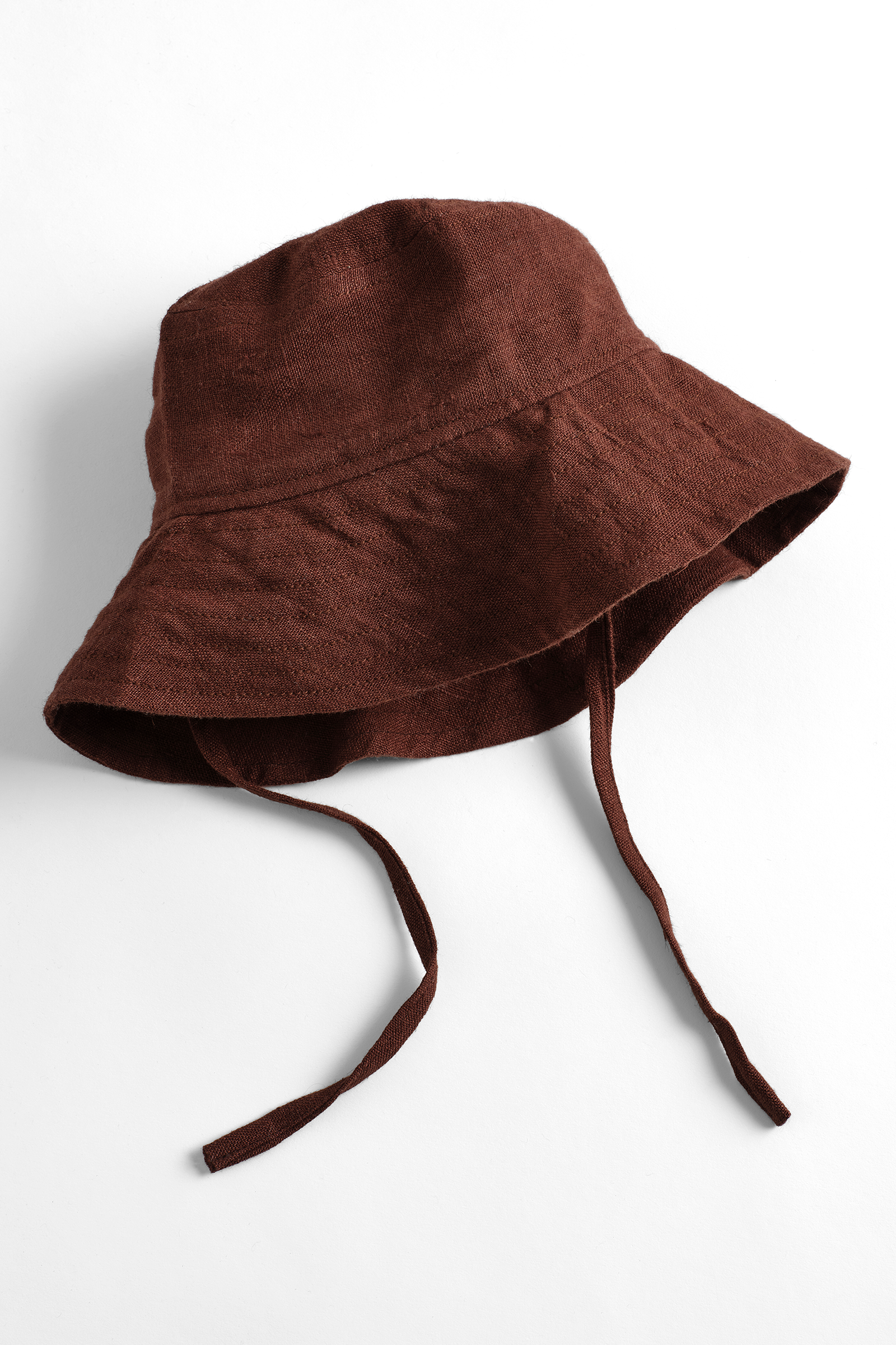 Baby & Toddler Hat - Coco
