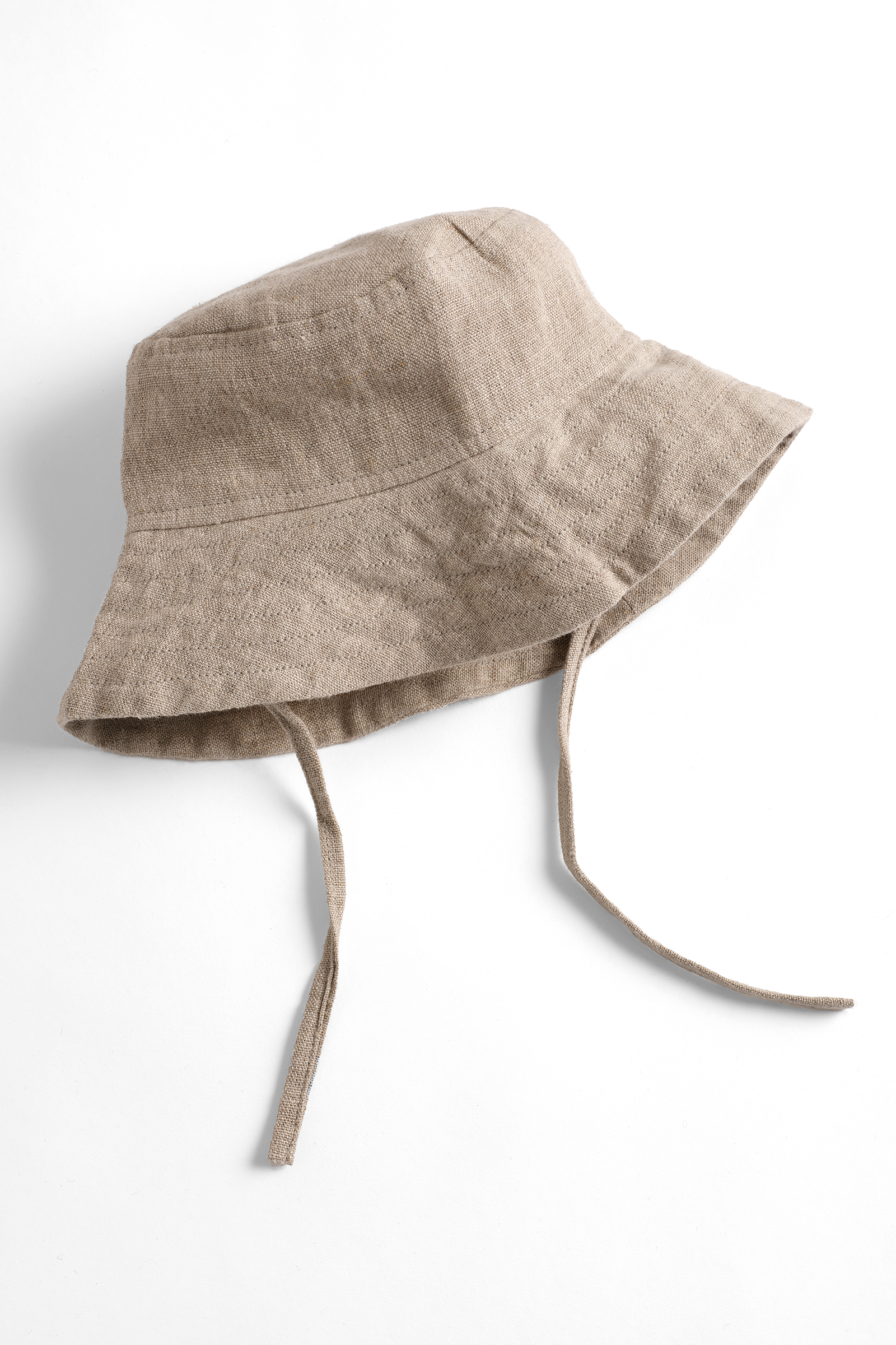 Baby & Toddler Hat - Fleetwood