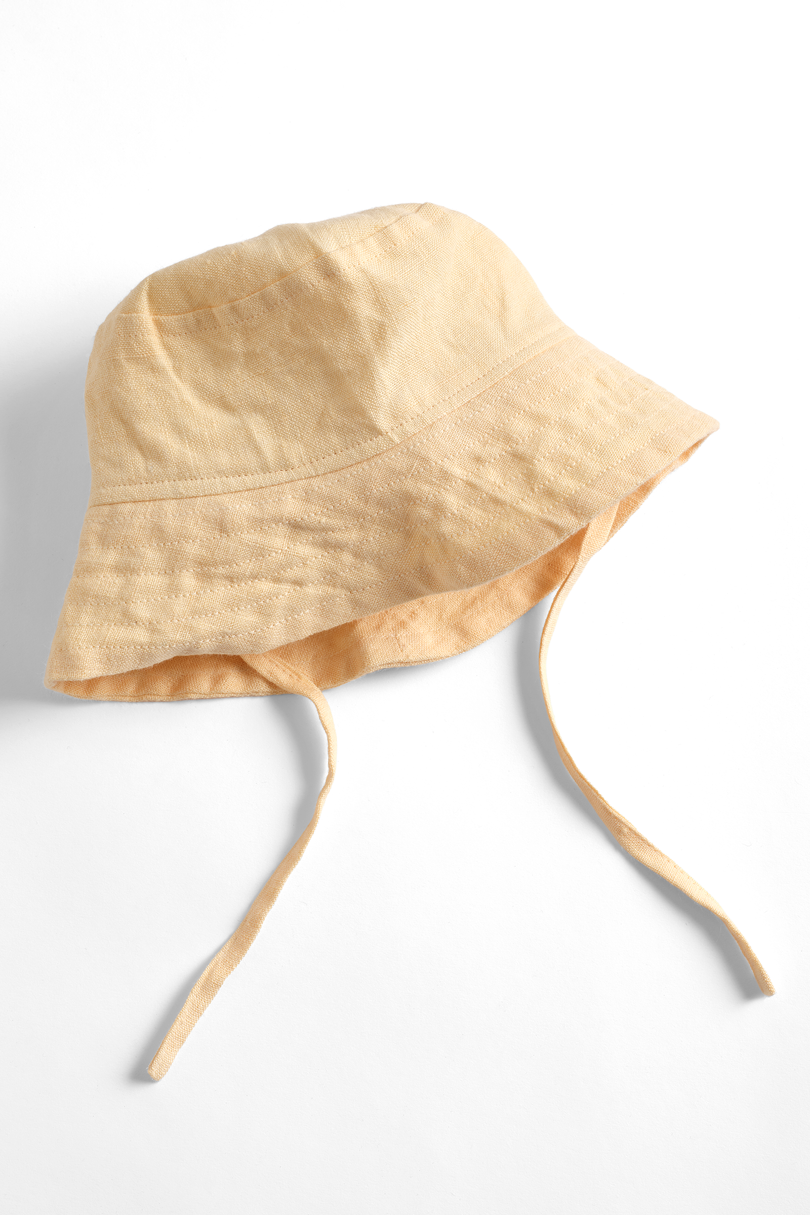 Baby & Toddler Hat - Zella