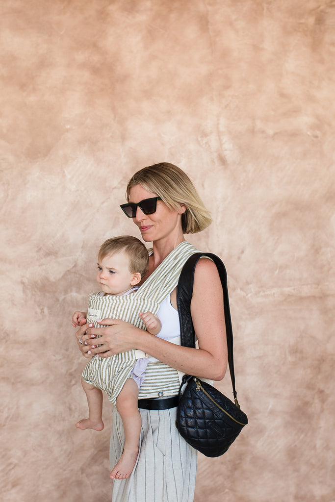 Daily Carrier - Cove