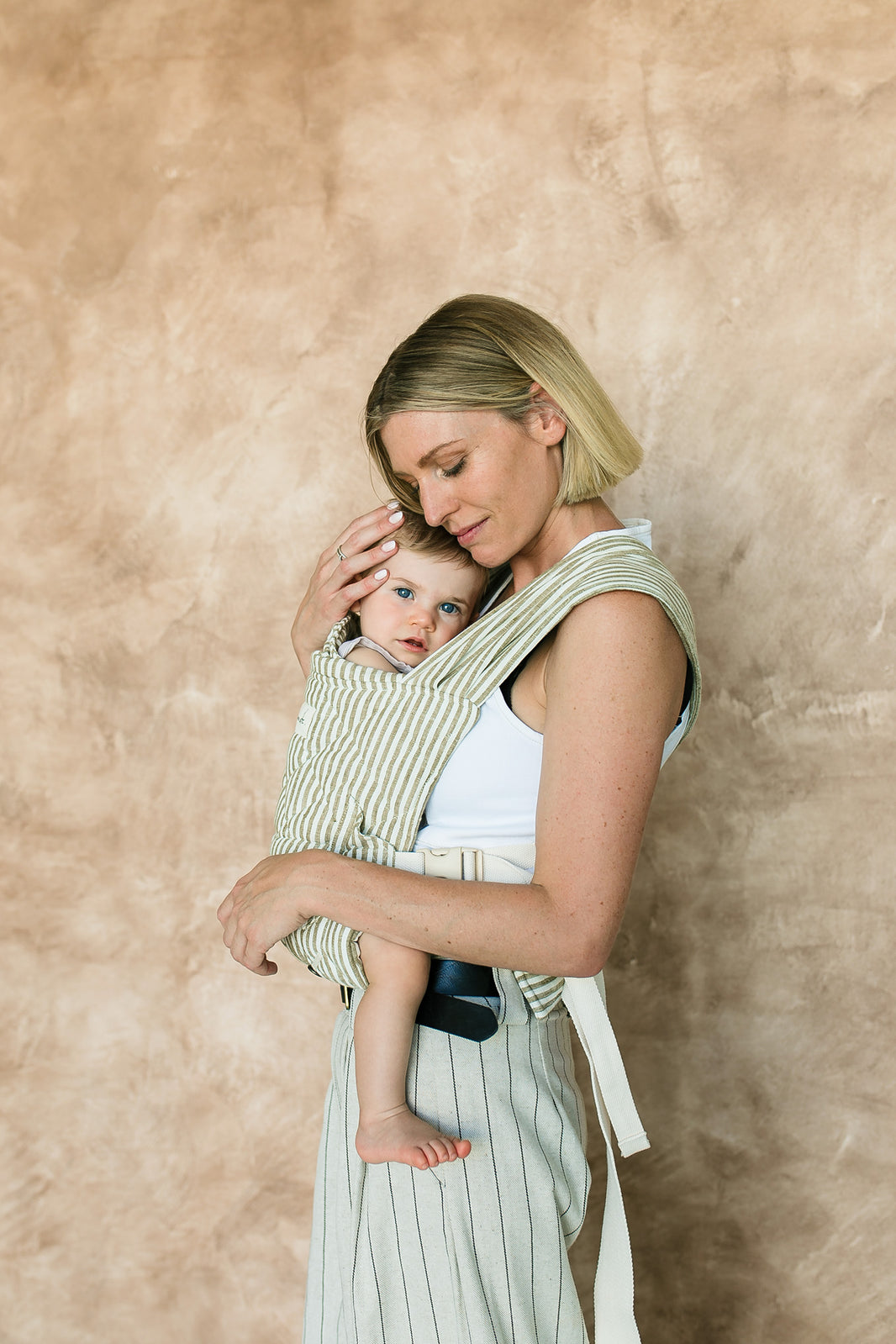 Daily Carrier - Cove