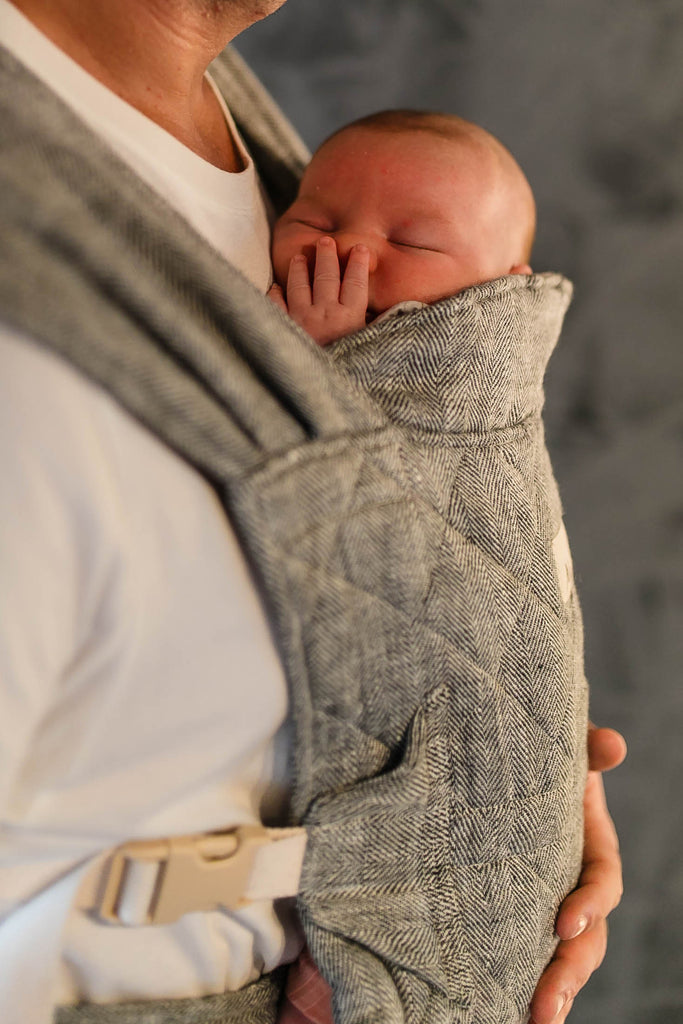 Daily Carrier - Aspen