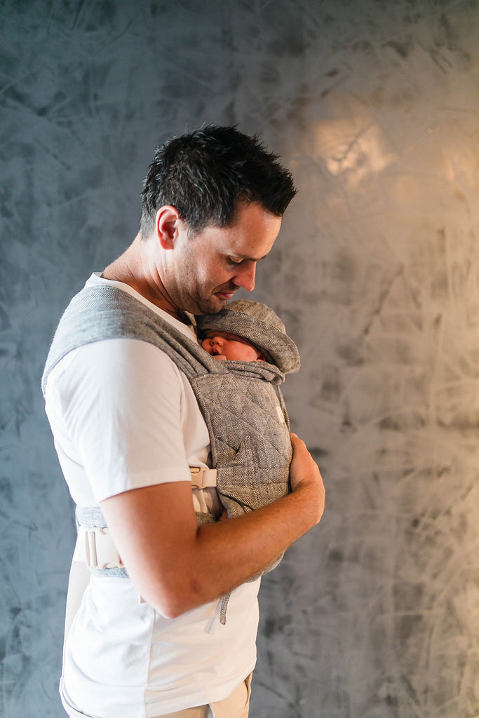 Daily Carrier - Aspen