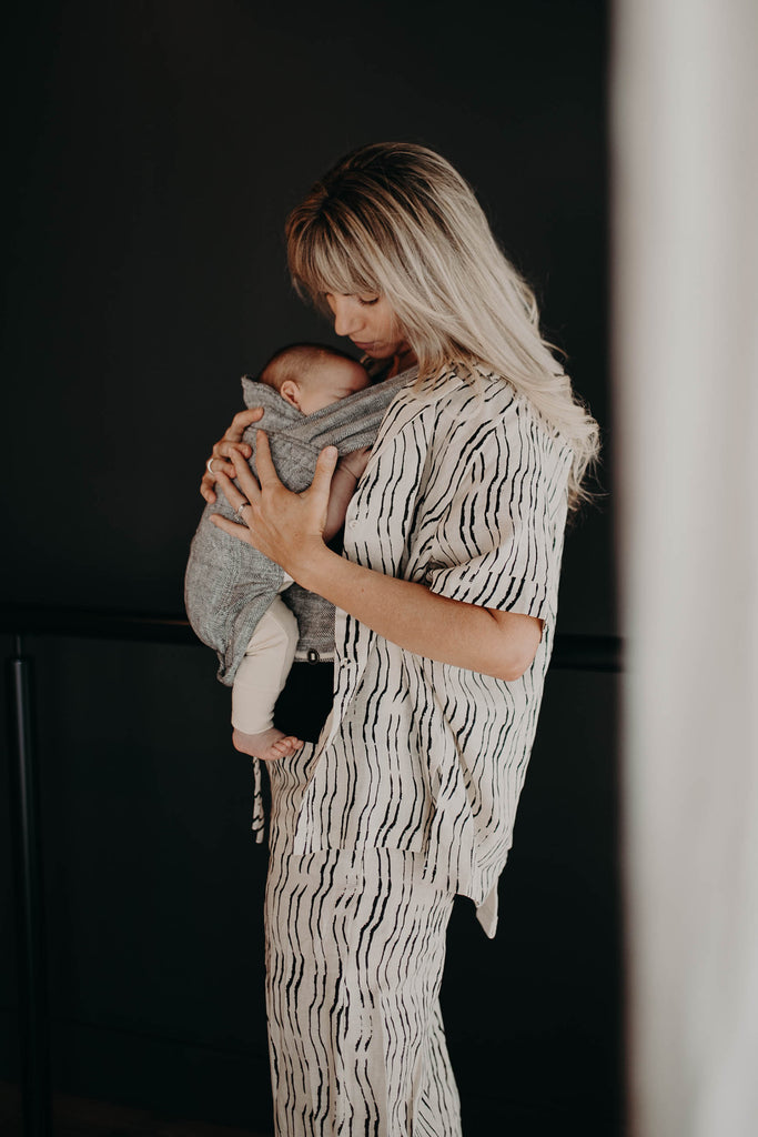 Daily Carrier - Aspen