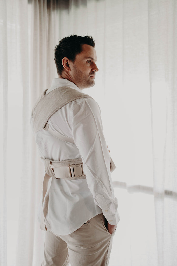 Daily Carrier - Meadow