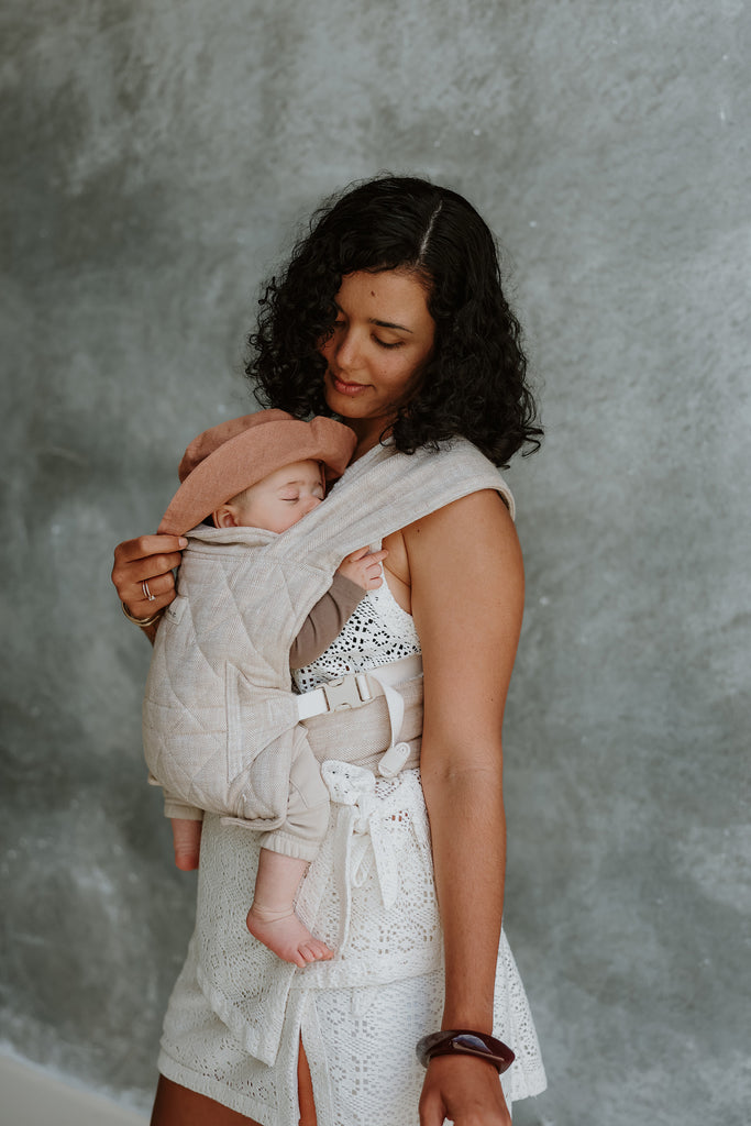 Daily Carrier - Meadow