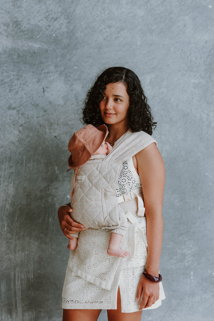 Daily Carrier - Meadow