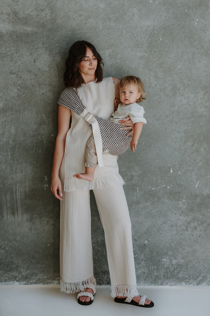 Hipsy Carrier - Elston