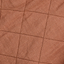 Russet