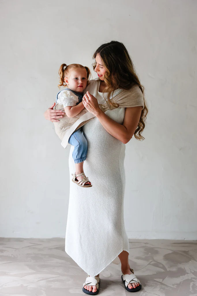 Hipsy Duo Gift Set - Meadow & Bondi