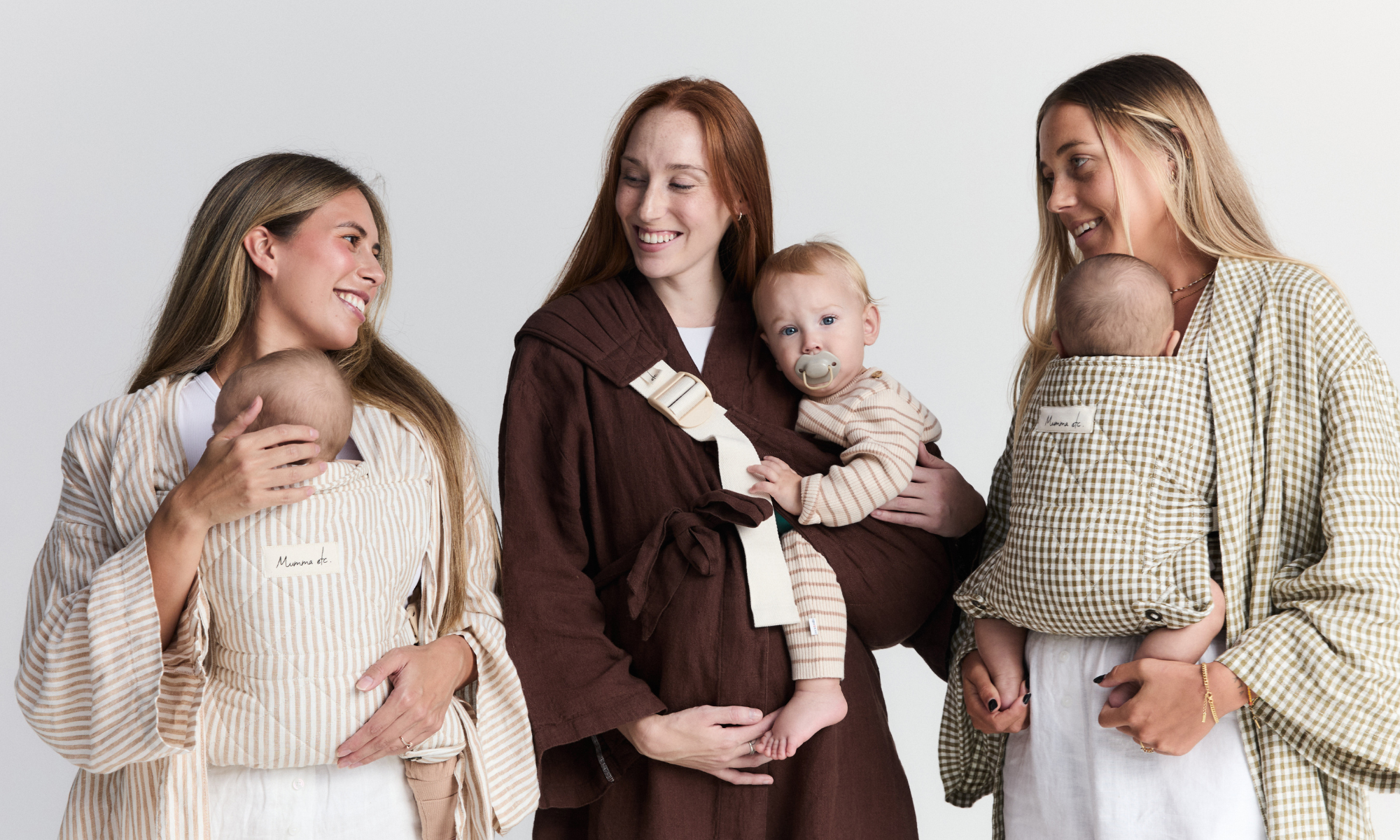 All-linen-Products