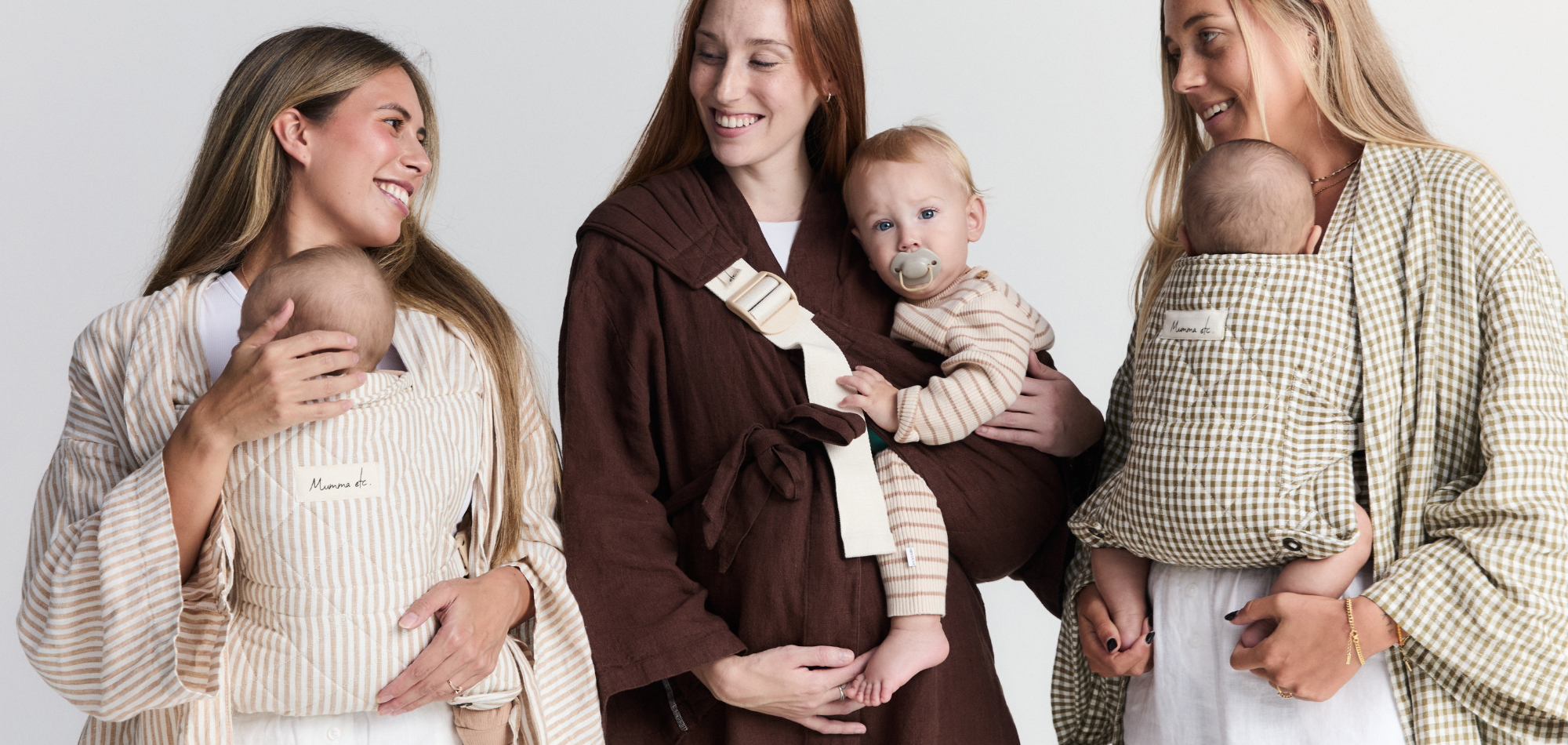 All-linen-Products