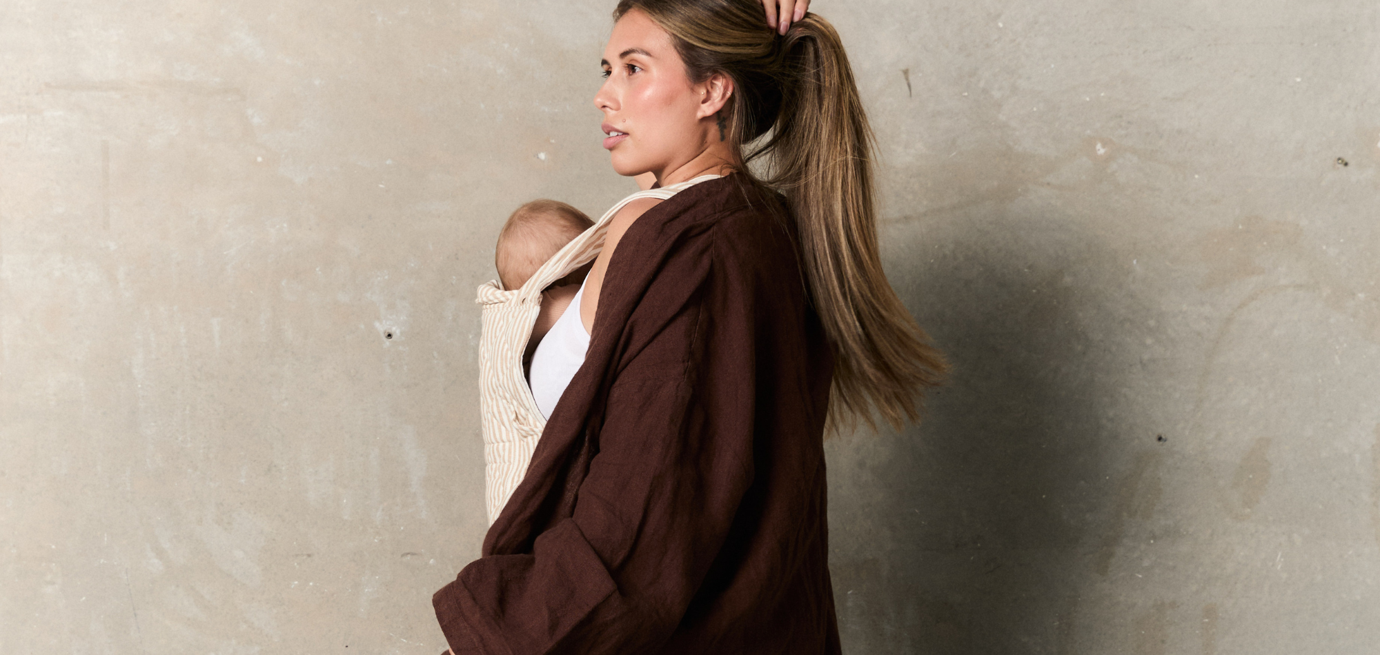 All-linen-Products