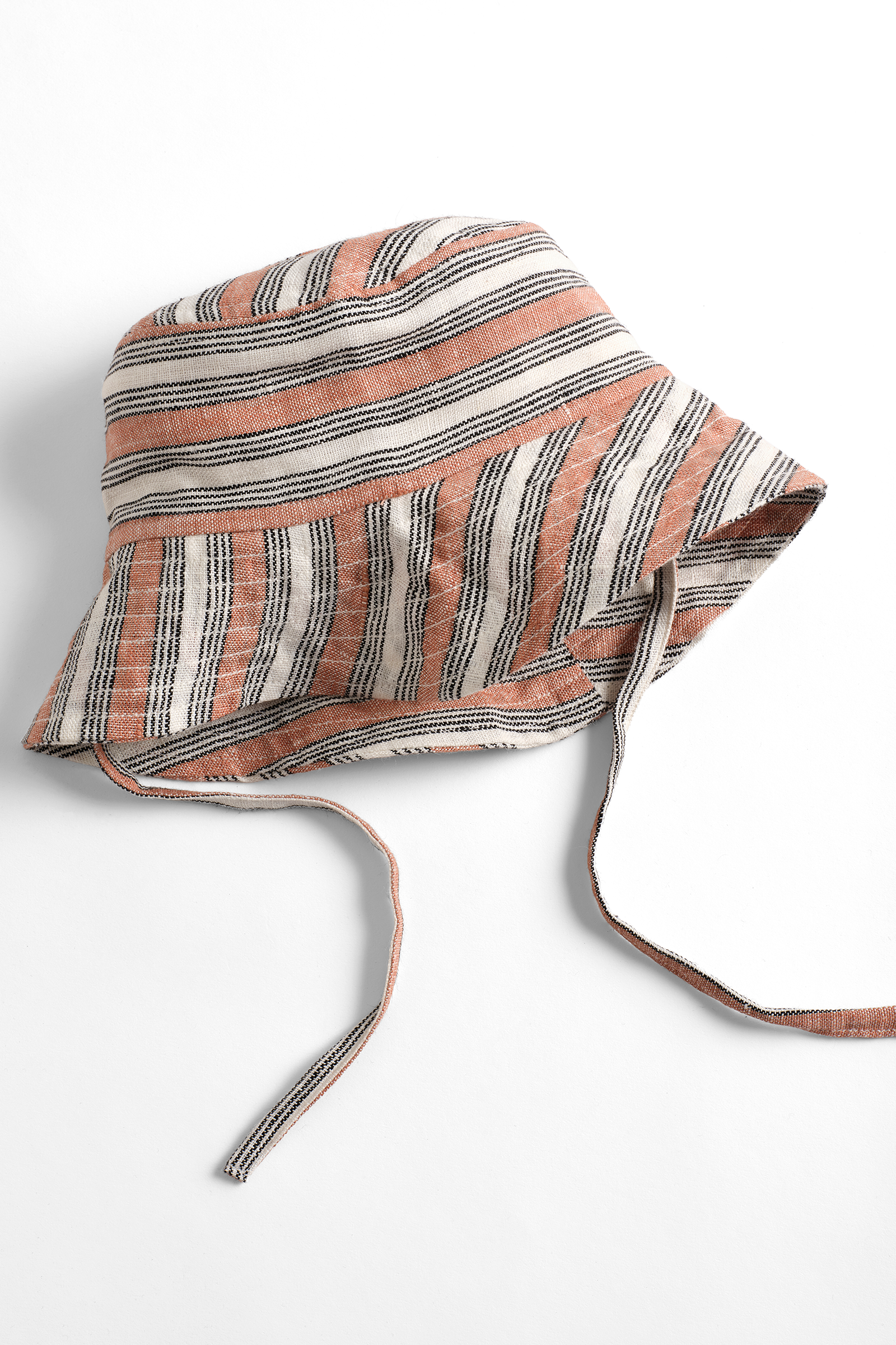 Baby Hat - Lennox