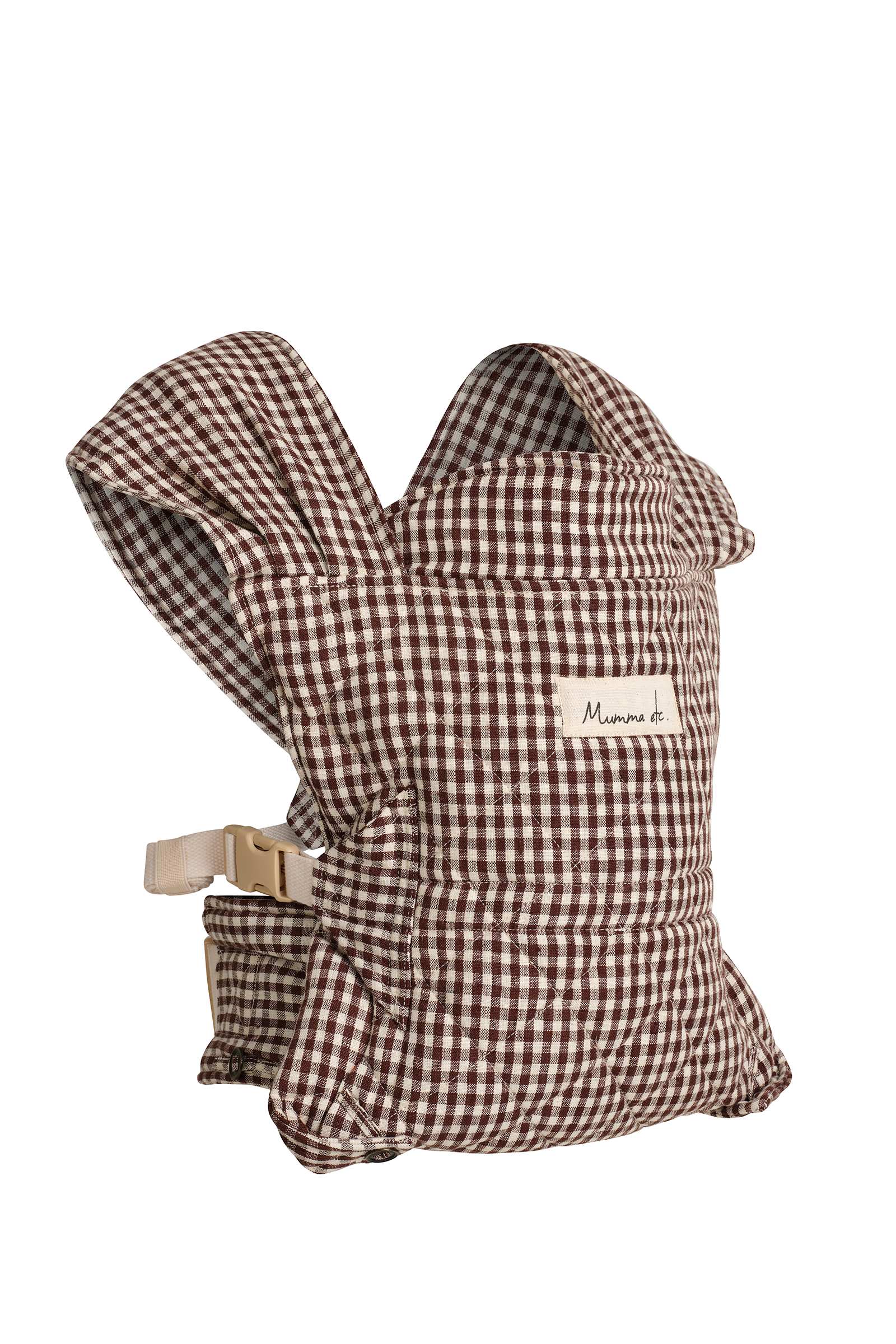 Daily Carrier - Elston