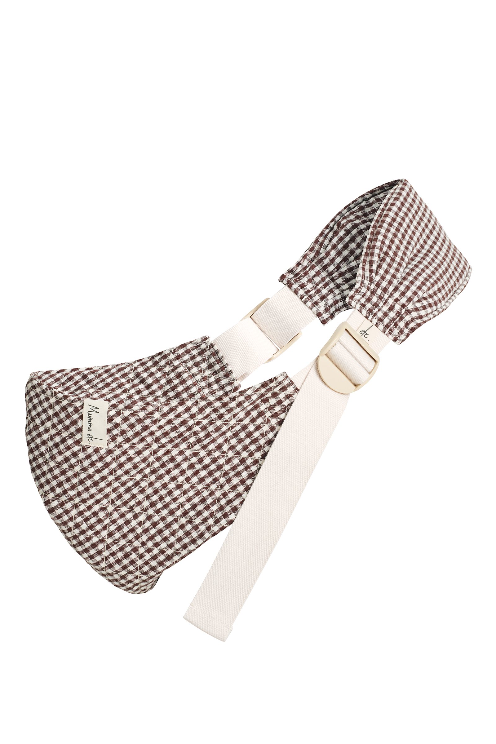 Hipsy Carrier - Elston