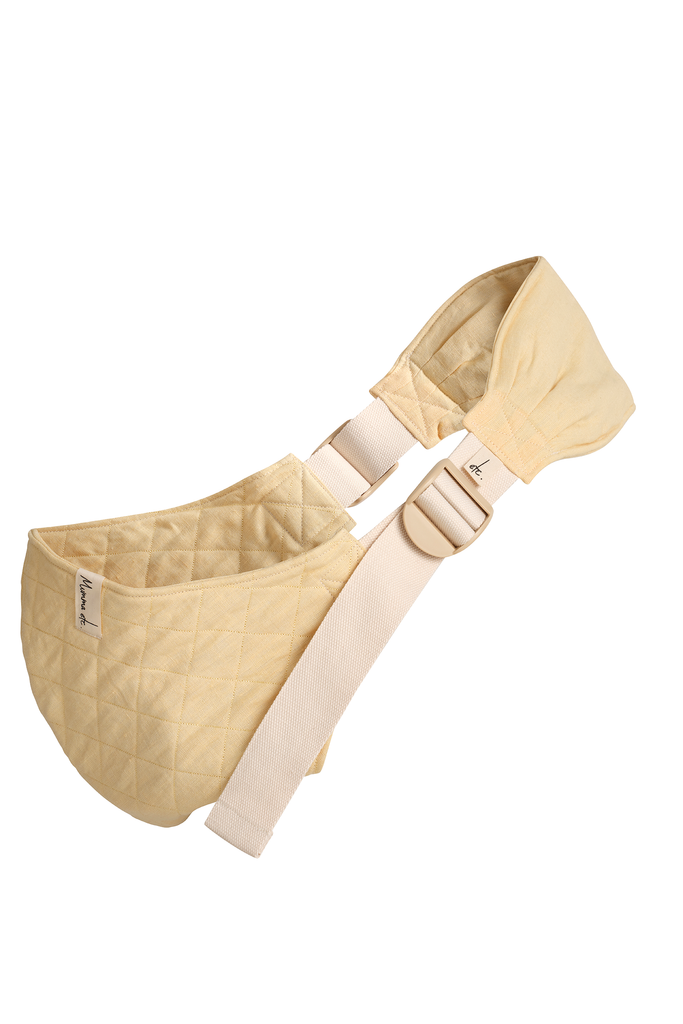 Hipsy Carrier - Zella