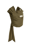 Wrap Carrier - Aloe
