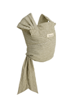 Wrap Carrier - Cove