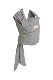 Wrap Carrier - Haven