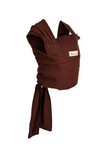 Wrap Carrier - Coco