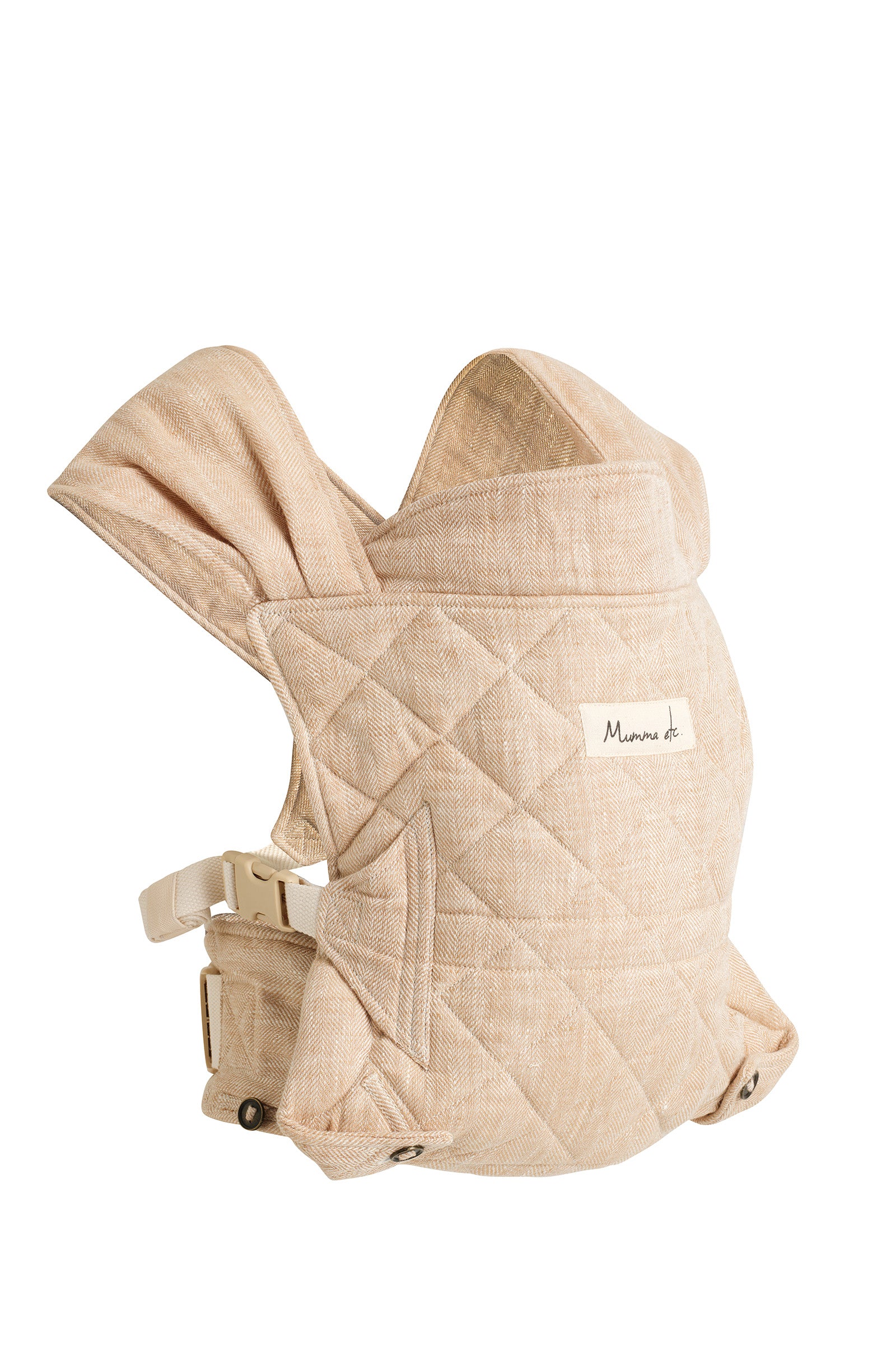 Daily Carrier - Meadow