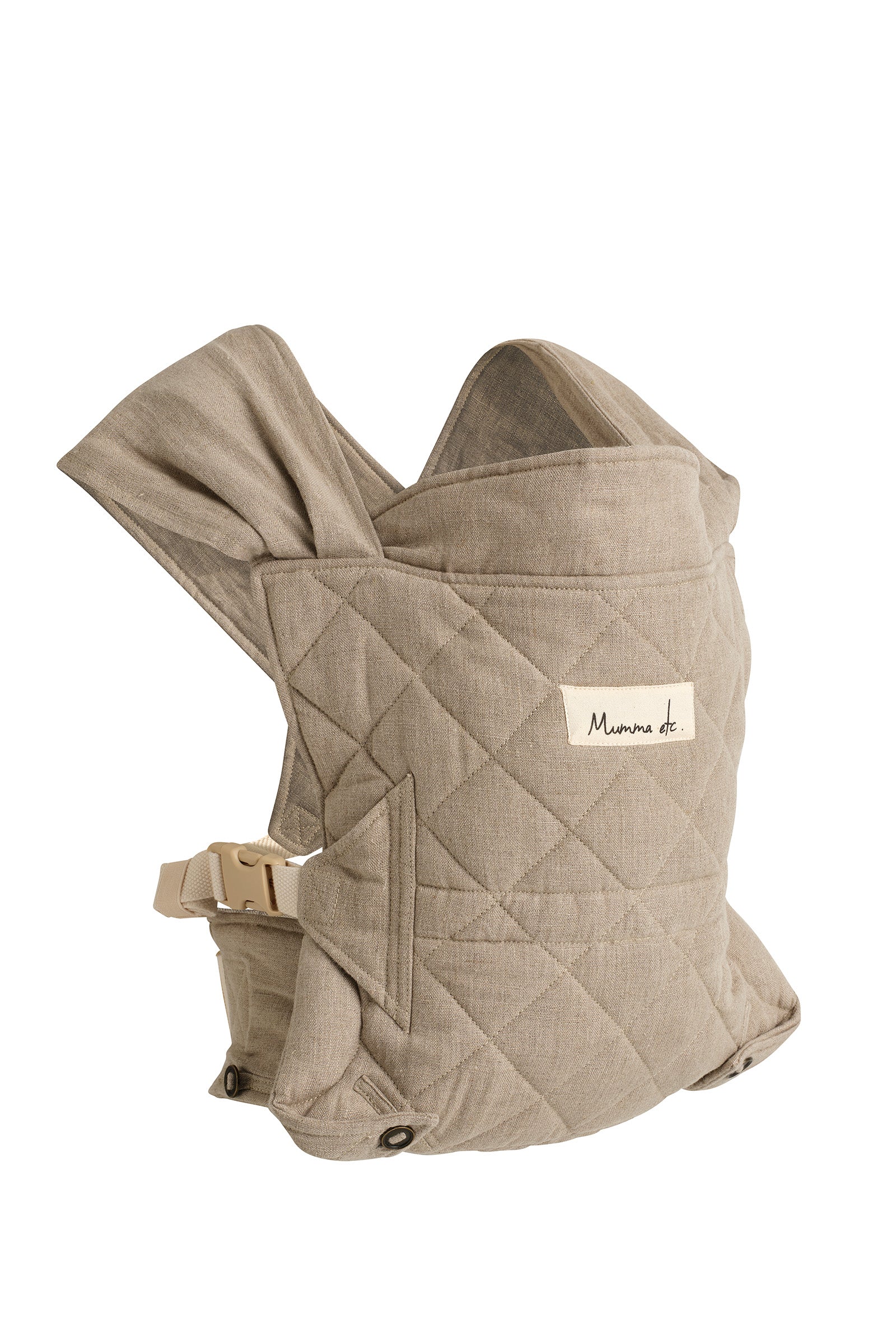 Daily Carrier - Fleetwood