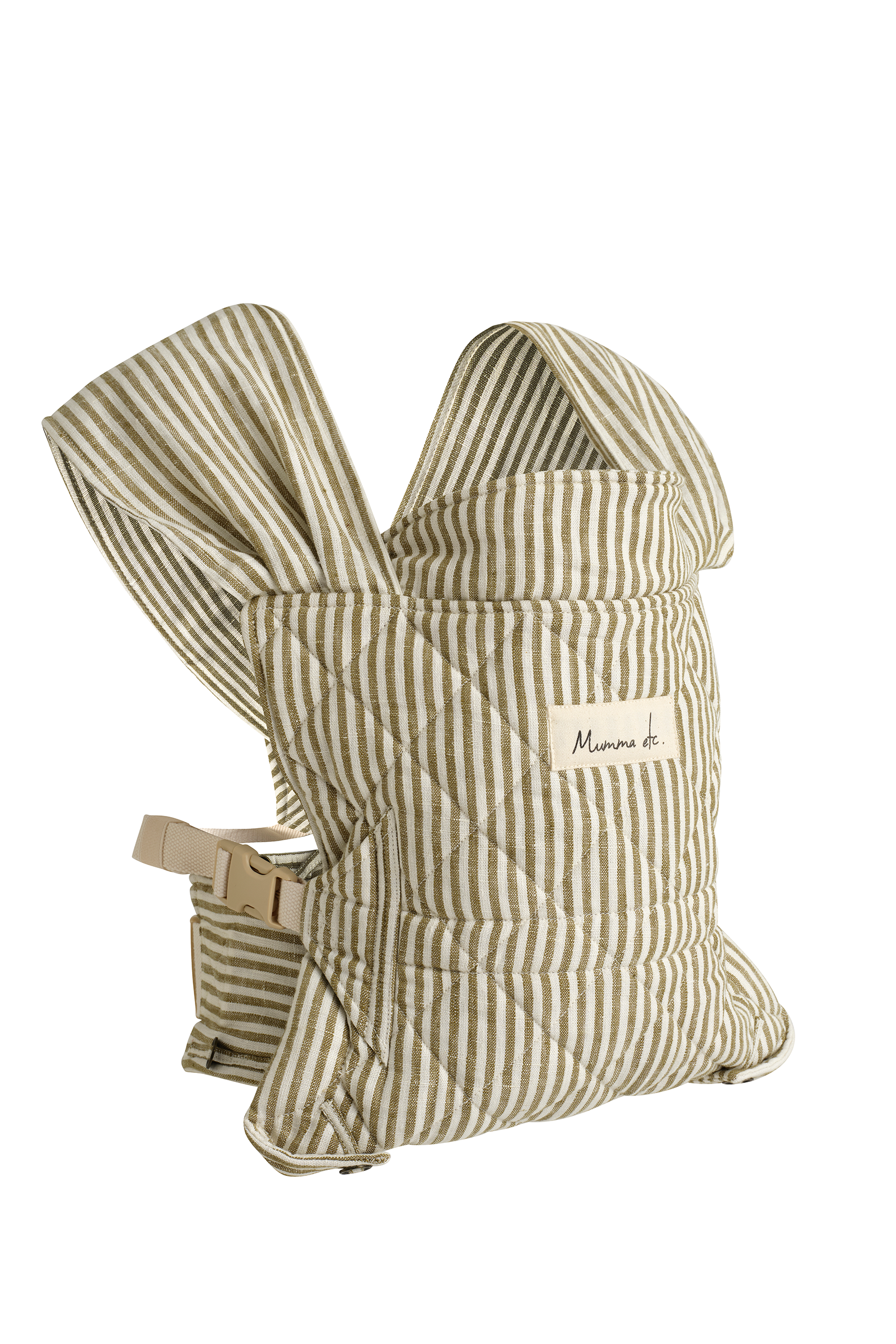 Daily Carrier - Cove