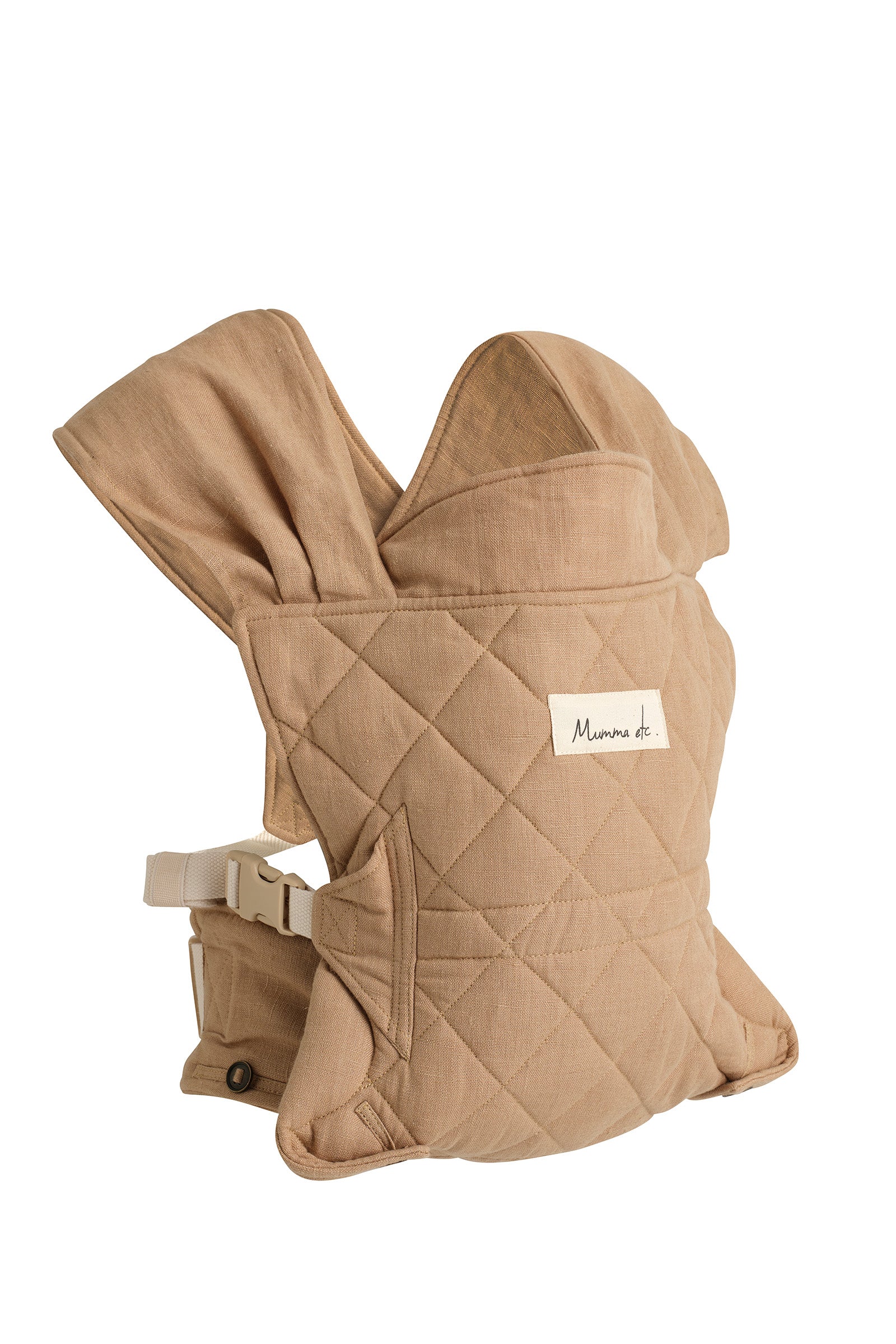 Daily Carrier - Bondi