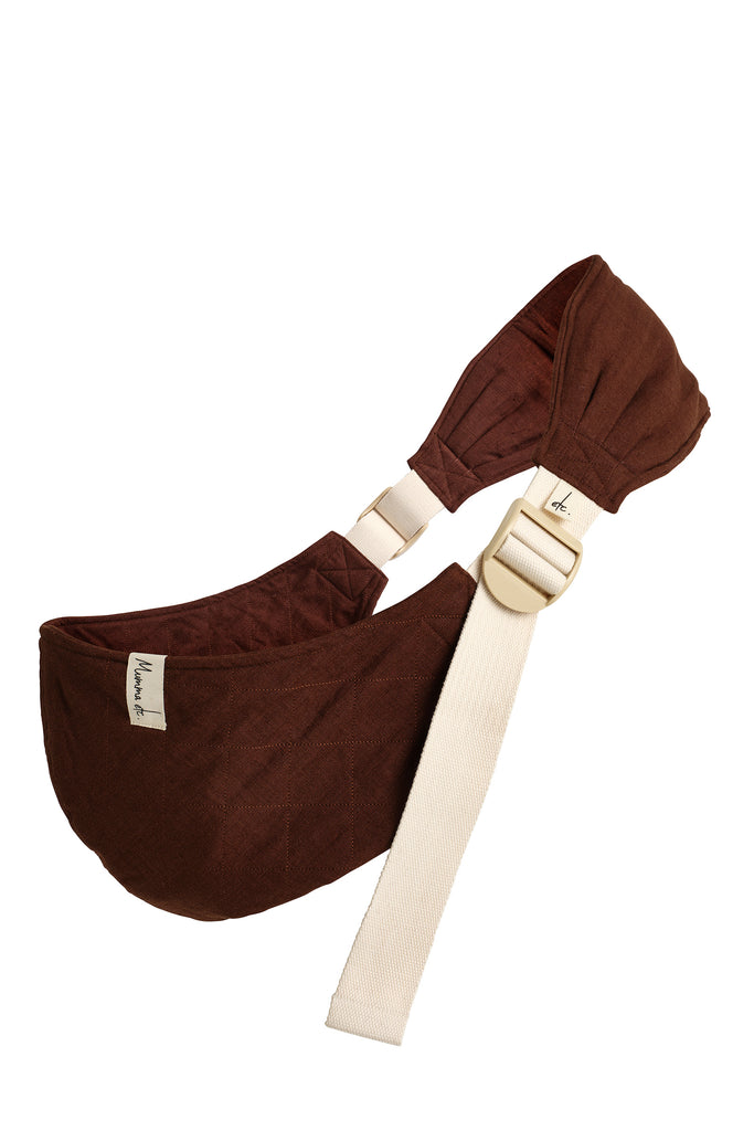 Hipsy Carrier - Coco