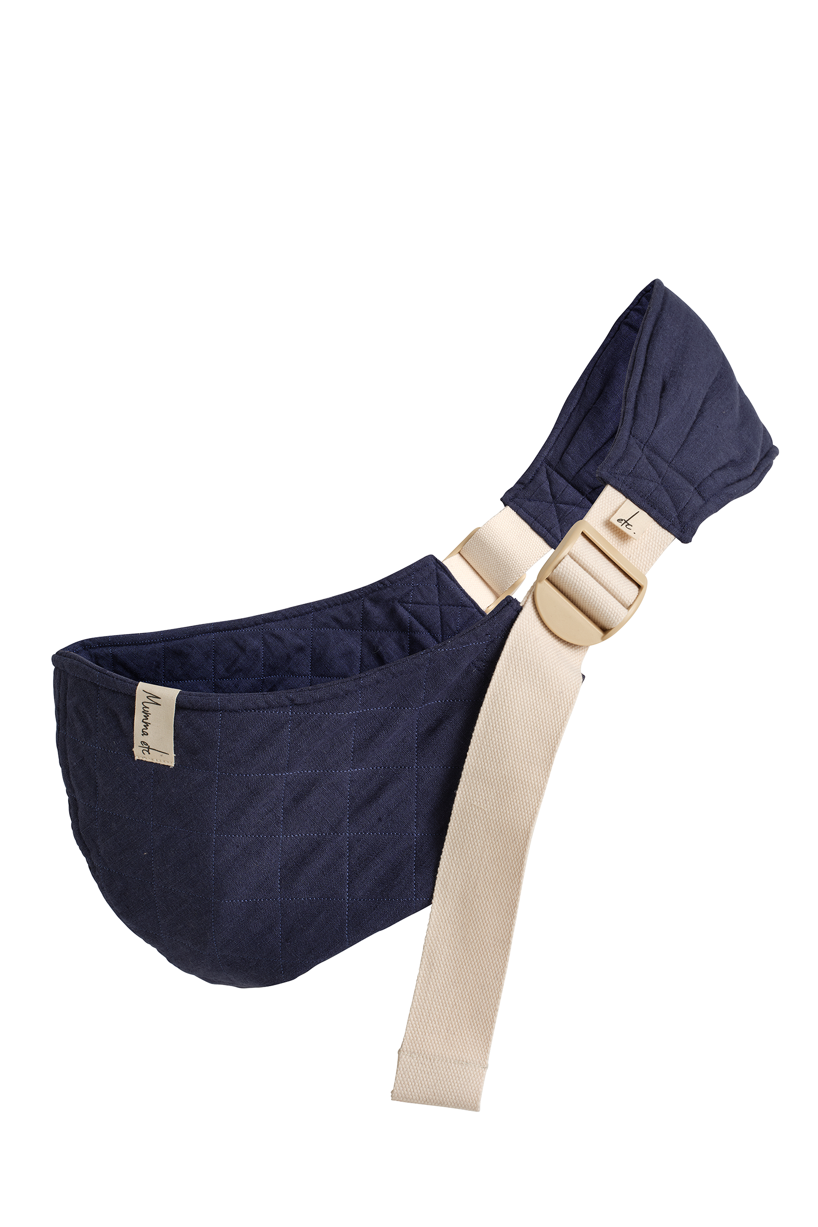 Hipsy Carrier - Breeze