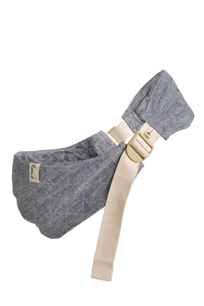 Hipsy Carrier - Lane