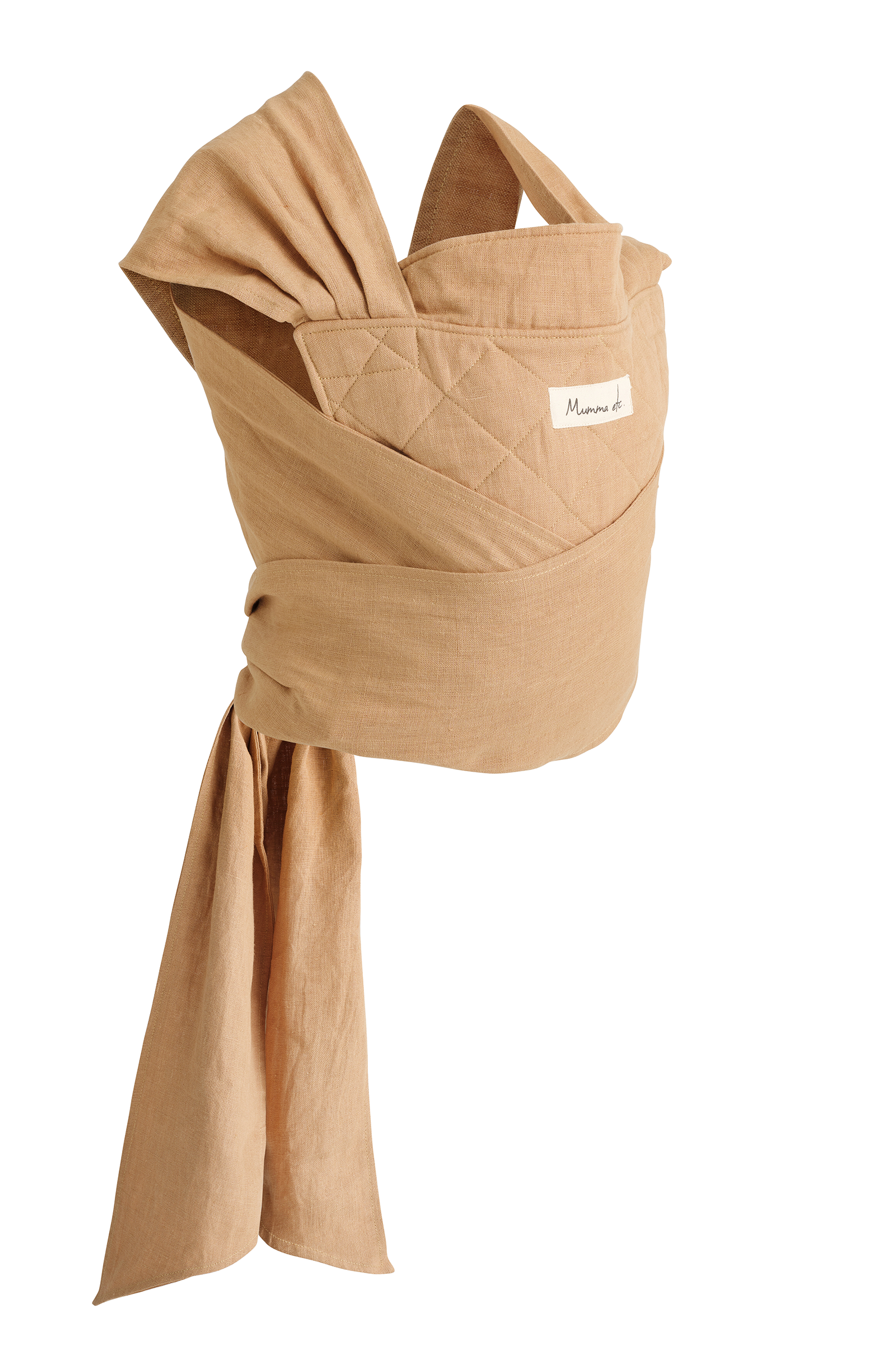 Wrap Carrier - Bondi