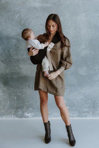 Hipsy Toddler Carriers