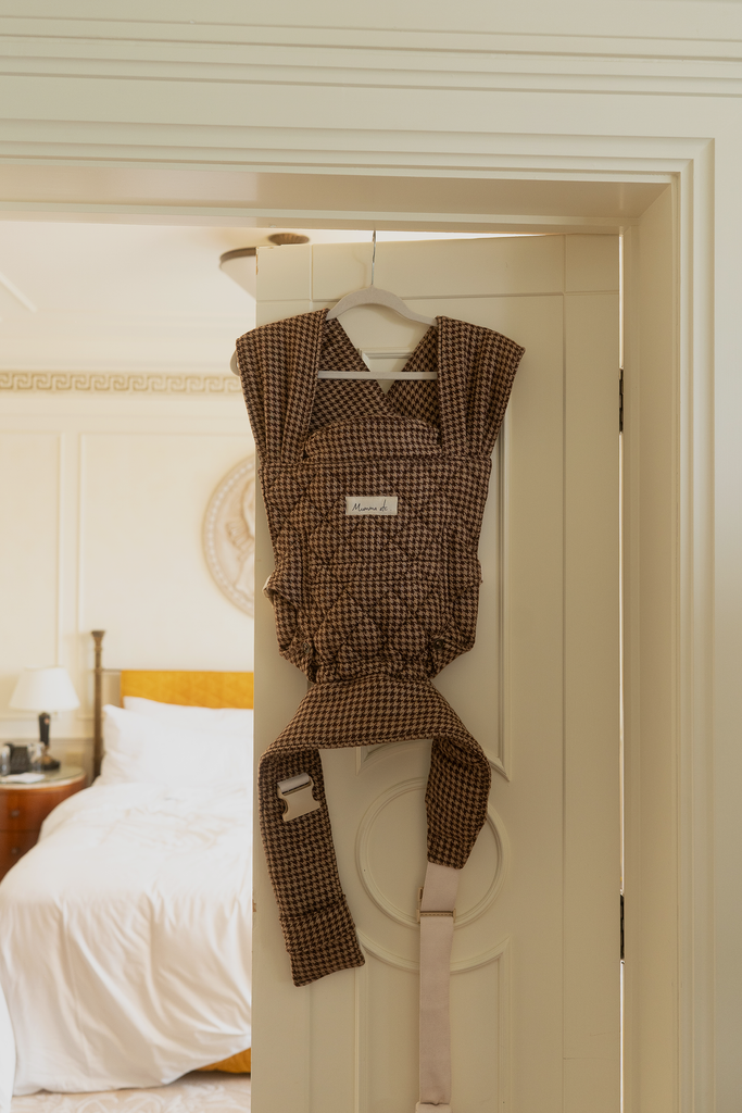 Daily Carrier - Arista