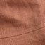 Russet